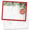 PaperDirect Forest Brilliance Postcards, Standard Size, 100 Count