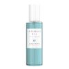 Graydon Skincare - Intimacy Oil