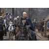 ROBIN HOOD DC - MOVIE [DVD] [2010]