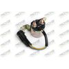 Ricks Starter Solenoid Switch For Polaris Ranger 800 LE Midsize EFI 2008-2016