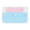 Sanrio 296341 Cinnamoroll Custom Acrylic House