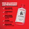 THAYERS Original Witch Hazel Astringent with Aloe Vera, 12 Ounce Bottle