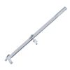 NSP NSP Extrusion Rod (1 piece)