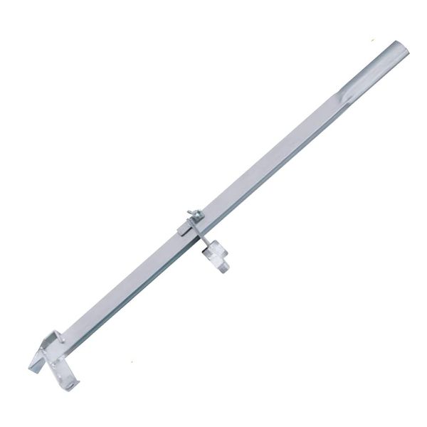 NSP NSP Extrusion Rod (1 piece)