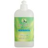MIDORINOMAJO KICCHINNYOU 420ml