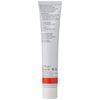 Dr. Hauschka Hand Cream 50ml