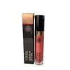 Yensa Super 8 Lip Oil Modern Nude