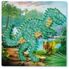 Ravensburger Ravensburger String It Dinosaur