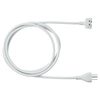 Apple Power Adapter Extension Cable ​​​​​​​