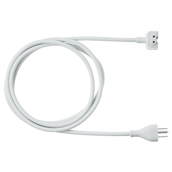 Apple Power Adapter Extension Cable ​​​​​​​