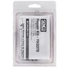 Senco YK0370 Repair Tool Kit for Stapler and Nailer Tool Models