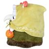 Squishable / Mini Woodland Plague Nurse Plush