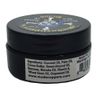 TATTOO BALM .5oz. by Mudscupper's