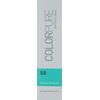 JOJO HCC 12.32 Special Platinum Blonde Beige 100 ml