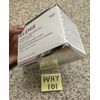 Elemis Dynamic Resurfacing Night Cream 1.6oz/50mL FULL SIZE; SEALED BOX $170