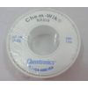 Chemtronics 10-25L Chem-Wik Rosin Desoldering Braid