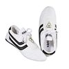 KWON Shoes Chosun Plus White Size 43, White