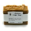 Autumn Lodge Soap