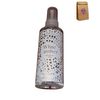 Next-London White Amber Body Mist, 100ml