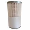 FS19729 FUEL WATER SEPARATOR FILTER L9729F PF7755