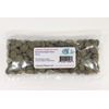 Lakeway Tilapia Pro Pack Zieglers Spirulina Algae Discs - 12 Ounces