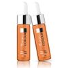Silcare Cuticle Oil Mango Orange 15ml