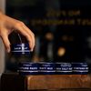 Murdock London Sea Salt Paste
