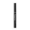 Trish McEvoy The Bold + Brighten Set, 3 Piece Set