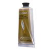L'Occitane Verbena Cooling Hand Cream Gel 2.6 oz