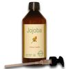 Esana Jojoba Oil (500ml)