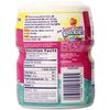 Kool-Aid Drink Mix, Sharkleberry Fin, 19 Ounce