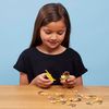 Frilled Lizard Cardboard Model Kit