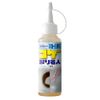 Meidai Glass Top for IH Grooming Master