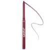 Tarte Tarteist Lip Crayon ~ Squad