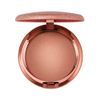Mac Skinfinish Sunstruck Radiant Bronzer Radiant Light Rosy