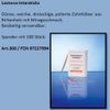 Lactona Intersticks Mint Double Ended Pack of 100