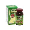 Ito Kanko Pharmaceutical Ginkgo DX Gold 240 Sheets