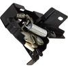 Garage-Pro Hood Latch Compatible with Toyota Avalon 2005-2010