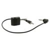 MagnetoSpeed XFR Adapter, Black, V3 or Sporter Chronographs