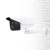 CTXSumTec Security Camera Universal Mounting Bracket, Wall Ceiling Mounts Stand Holder Bracket Adjustable Compatible with Wireless Arlo Pro Security for CCTV Surveillance Camera