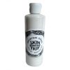 Mountain Ocean Skin Trip Coconut Moisturizer 8.5 fl. oz.