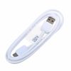 FITE ON 3ft Micro USB 3.0 Cable Cord Compatible with Seagate Expansion 2TB Portable External Hard Drive STEA2000400