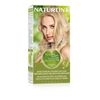 Naturtint Naturtint Hair Colours 10N - 165 ml