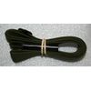 USA G.I. M-1 Quality Carbine Sling & Oiler
