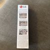 LG REFRIGERATOR REPLACEMENT FILTER MODEL - LT700P PART – ADQ36006101 200 GALLONS