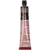 L'Oréal Majir Metal 13 Ash Gold, 50 ml