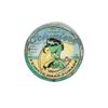 Rumble59 - Schmiere - Pomade Water-based - Medium - Pomade from Rumble59 - in a New Look