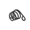 Greenstar 684884 Silent Block Shock Absorber