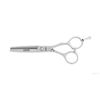 Kyone B32T College Line Moddellier 5 5 Inches 32T Silver