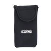 Lomo Neoprene Pouch Camera Small Phone MP3 - Small